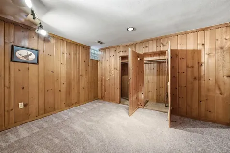 1305 E 52nd Street Minneapolis MN 55417