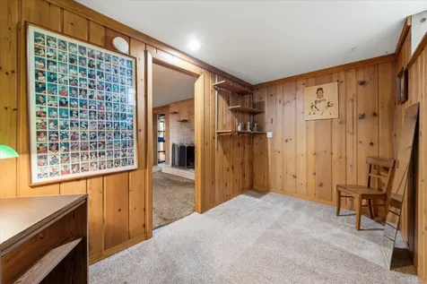 1305 E 52nd Street Minneapolis MN 55417