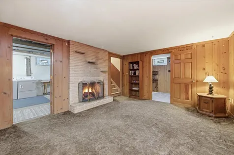 1305 E 52nd Street Minneapolis MN 55417