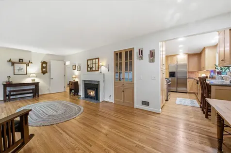 1305 E 52nd Street Minneapolis MN 55417