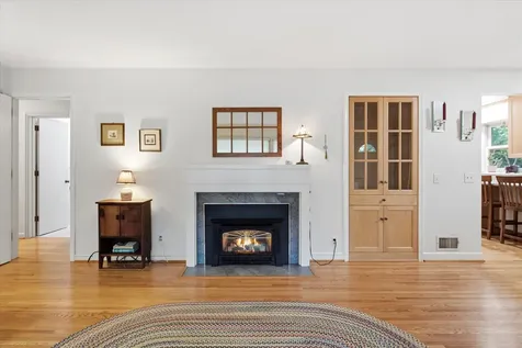 1305 E 52nd Street Minneapolis MN 55417