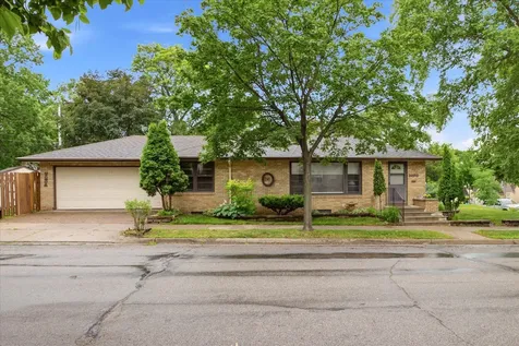 1305 E 52nd Street Minneapolis MN 55417