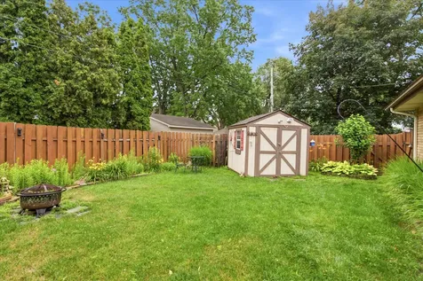 1305 E 52nd Street Minneapolis MN 55417