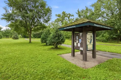 1305 E 52nd Street Minneapolis MN 55417