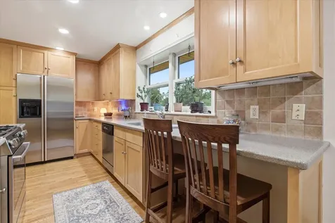 1305 E 52nd Street Minneapolis MN 55417