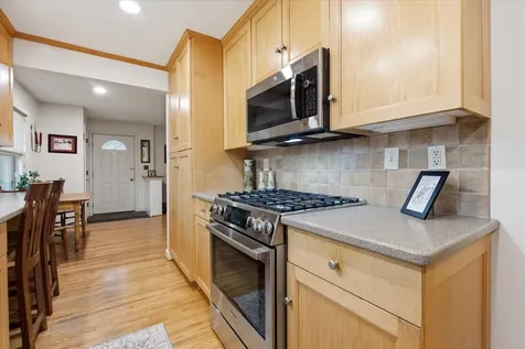 1305 E 52nd Street Minneapolis MN 55417