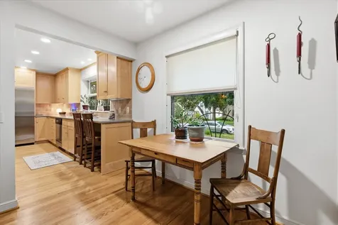 1305 E 52nd Street Minneapolis MN 55417
