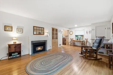 1305 E 52nd Street Minneapolis MN 55417