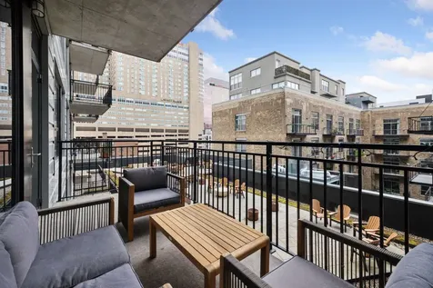 740 Portland Avenue Minneapolis MN 55415