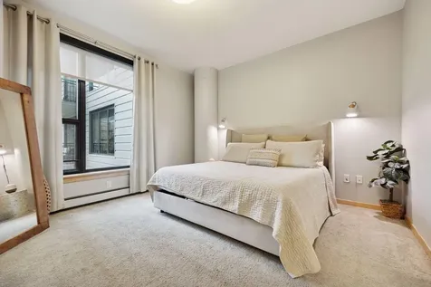 740 Portland Avenue Minneapolis MN 55415