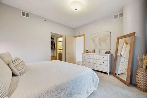 740 Portland Avenue Minneapolis MN 55415