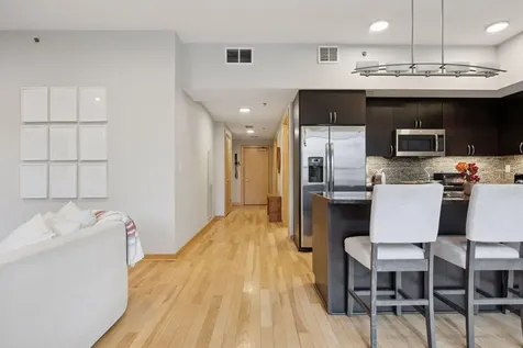 740 Portland Avenue Minneapolis MN 55415