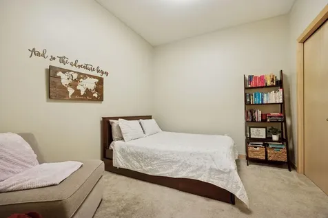 740 Portland Avenue Minneapolis MN 55415