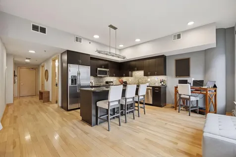 740 Portland Avenue Minneapolis MN 55415