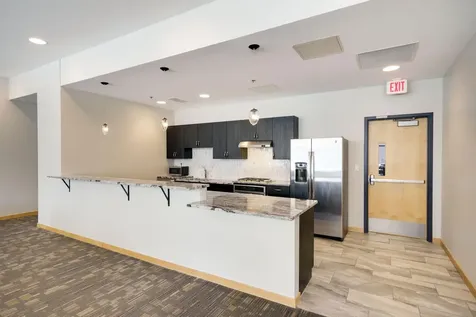 740 Portland Avenue Minneapolis MN 55415