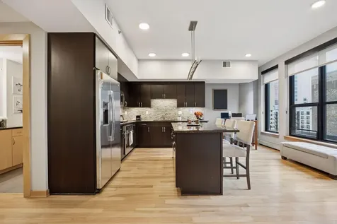 740 Portland Avenue Minneapolis MN 55415