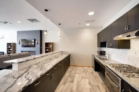 740 Portland Avenue Minneapolis MN 55415