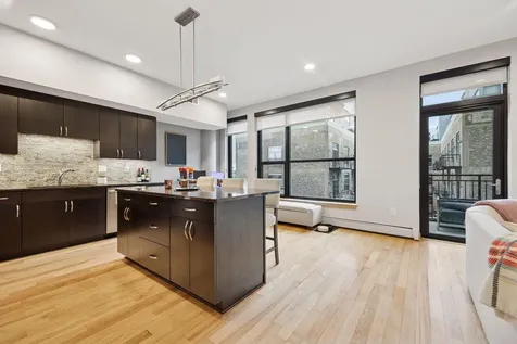 740 Portland Avenue Minneapolis MN 55415
