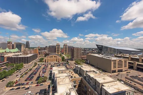 740 Portland Avenue Minneapolis MN 55415