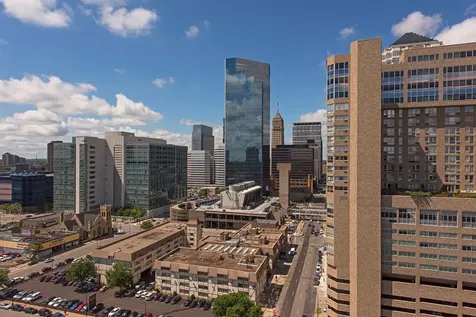 740 Portland Avenue Minneapolis MN 55415