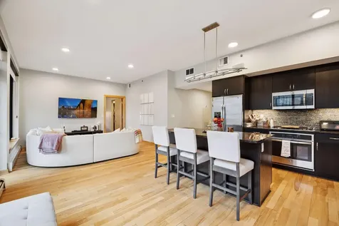740 Portland Avenue Minneapolis MN 55415