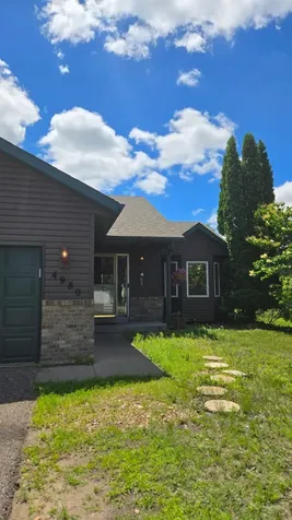 4980 Mitchell Road Big Lake MN 55309