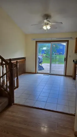 4980 Mitchell Road Big Lake MN 55309