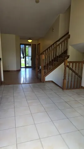 4980 Mitchell Road Big Lake MN 55309