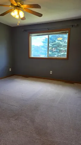4980 Mitchell Road Big Lake MN 55309