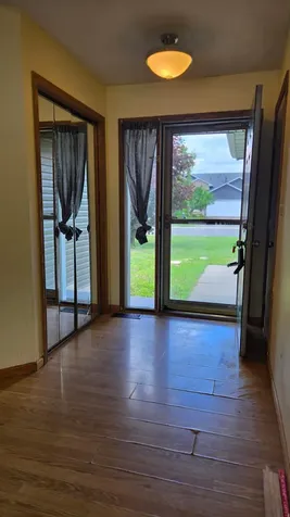 4980 Mitchell Road Big Lake MN 55309