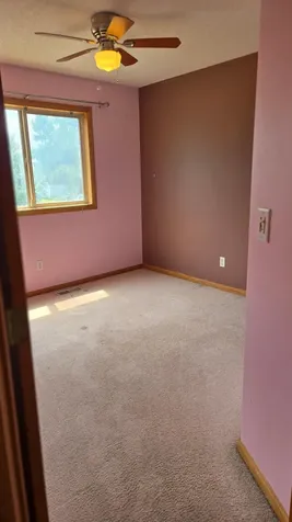 4980 Mitchell Road Big Lake MN 55309