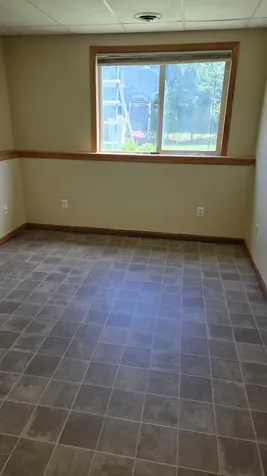 4980 Mitchell Road Big Lake MN 55309