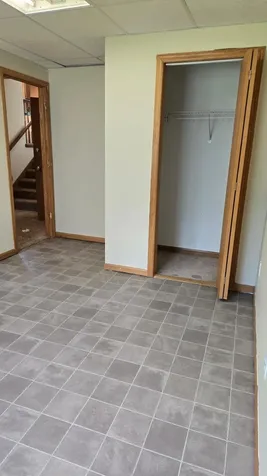4980 Mitchell Road Big Lake MN 55309