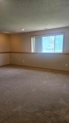 4980 Mitchell Road Big Lake MN 55309