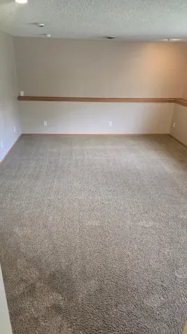 4980 Mitchell Road Big Lake MN 55309