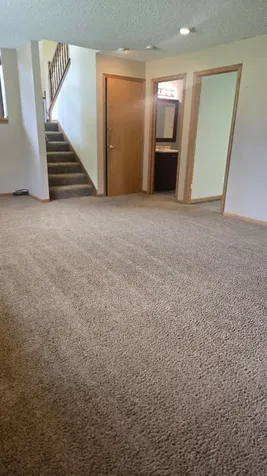 4980 Mitchell Road Big Lake MN 55309