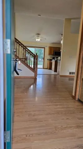 4980 Mitchell Road Big Lake MN 55309