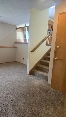 4980 Mitchell Road Big Lake MN 55309