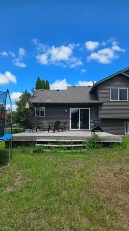 4980 Mitchell Road Big Lake MN 55309