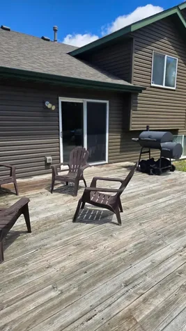 4980 Mitchell Road Big Lake MN 55309