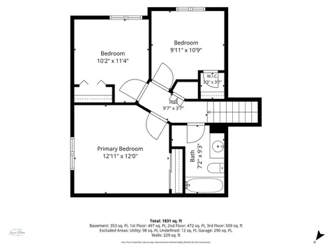 4980 Mitchell Road Big Lake MN 55309