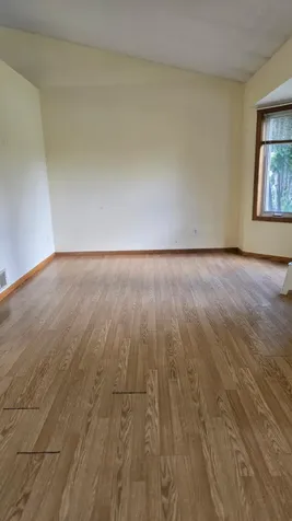 4980 Mitchell Road Big Lake MN 55309