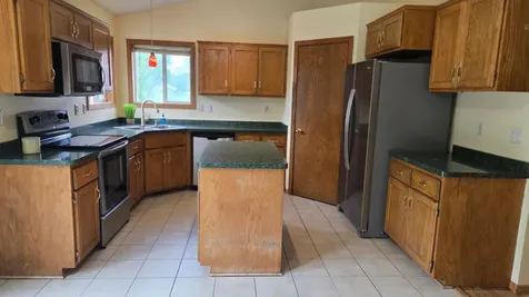 4980 Mitchell Road Big Lake MN 55309