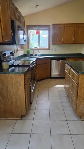 4980 Mitchell Road Big Lake MN 55309