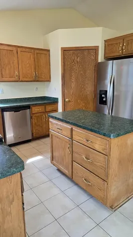 4980 Mitchell Road Big Lake MN 55309