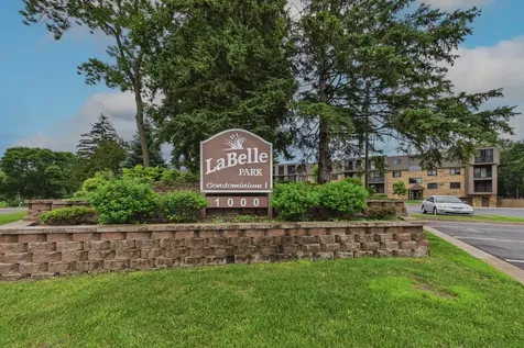 1000 41st Avenue NE Columbia Heights MN 55421