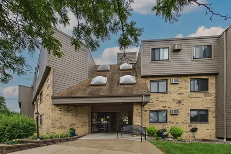 1000 41st Avenue NE Columbia Heights MN 55421