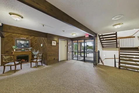 1000 41st Avenue NE Columbia Heights MN 55421