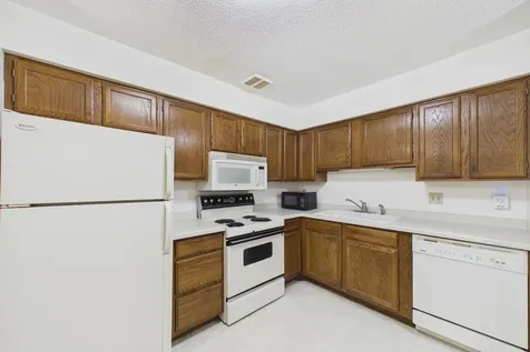 1000 41st Avenue NE Columbia Heights MN 55421