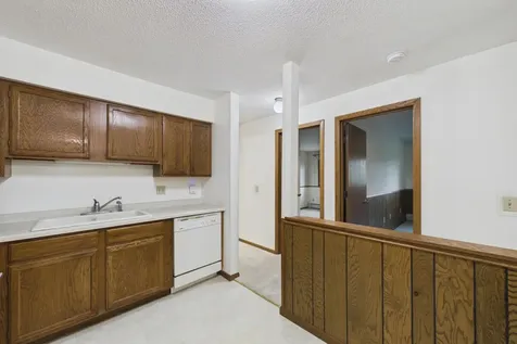 1000 41st Avenue NE Columbia Heights MN 55421